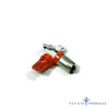 Flex Head 1SMD-NG Non-Ghosting 6.3 volt LED